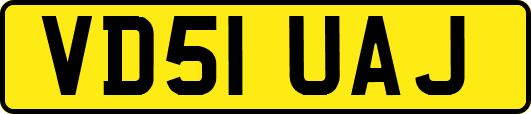VD51UAJ