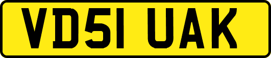 VD51UAK