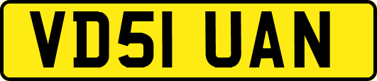 VD51UAN