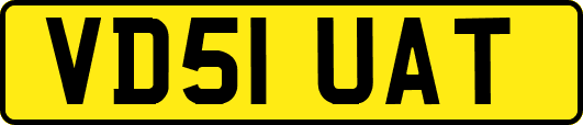 VD51UAT