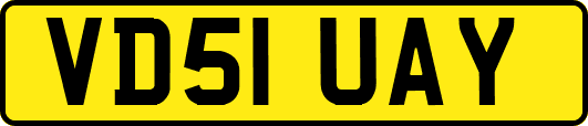 VD51UAY