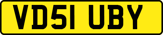 VD51UBY