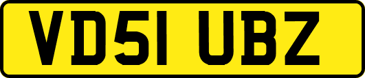 VD51UBZ