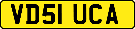 VD51UCA