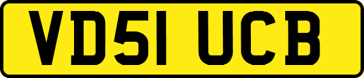 VD51UCB