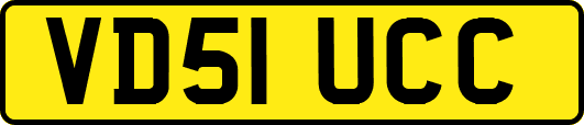 VD51UCC