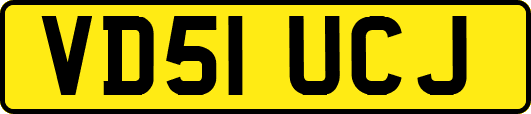 VD51UCJ