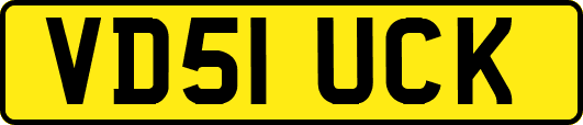 VD51UCK