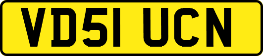VD51UCN