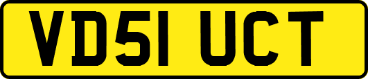 VD51UCT