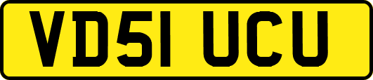 VD51UCU