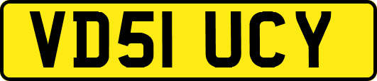 VD51UCY