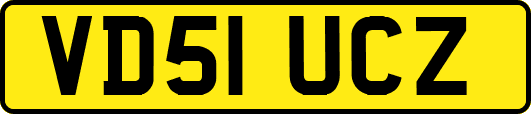 VD51UCZ