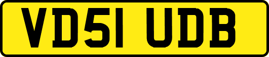 VD51UDB
