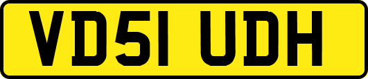 VD51UDH