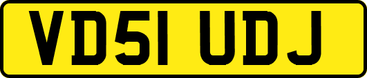 VD51UDJ