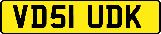 VD51UDK