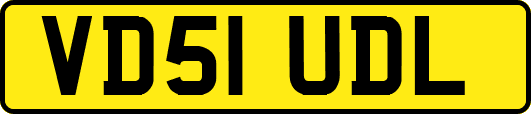 VD51UDL