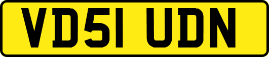 VD51UDN