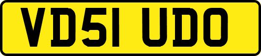 VD51UDO