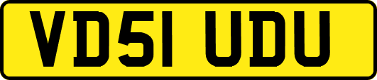 VD51UDU
