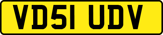 VD51UDV