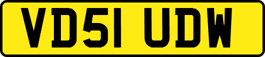 VD51UDW