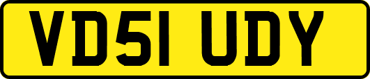 VD51UDY