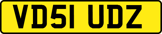 VD51UDZ
