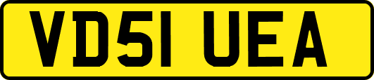 VD51UEA