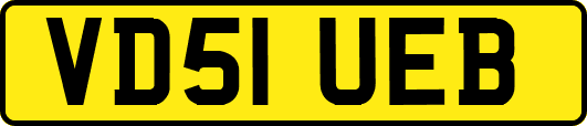 VD51UEB