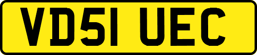 VD51UEC
