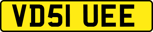 VD51UEE