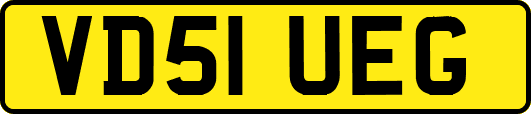 VD51UEG