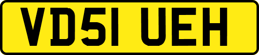 VD51UEH
