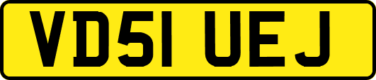 VD51UEJ