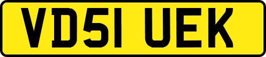 VD51UEK