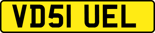VD51UEL