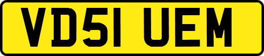 VD51UEM
