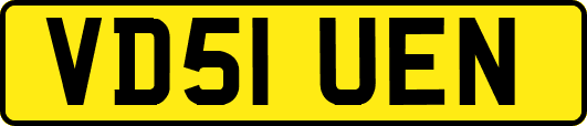 VD51UEN