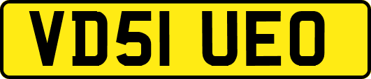 VD51UEO