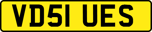 VD51UES