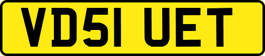 VD51UET