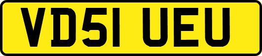 VD51UEU