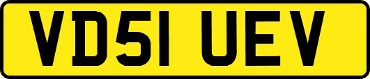 VD51UEV