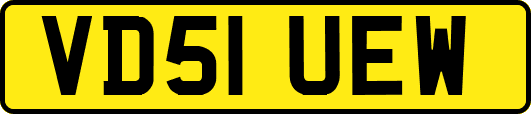 VD51UEW