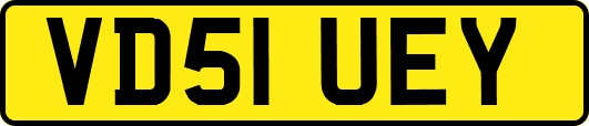 VD51UEY