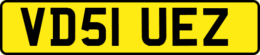 VD51UEZ