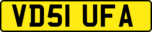 VD51UFA