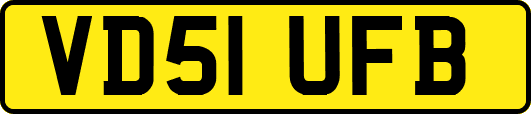 VD51UFB